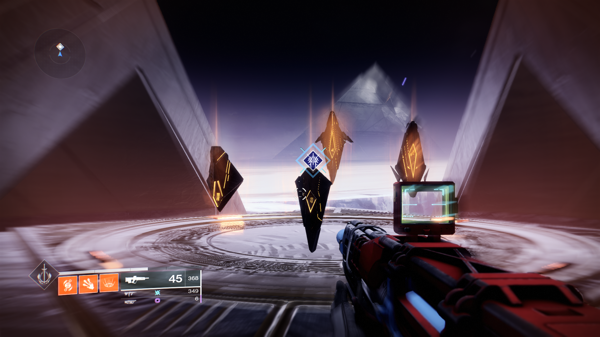 Destiny 2 Beyond Light How to unlock the Stasis subclass VG247